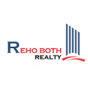 Rehoboth Realty